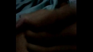 Preview 3 of Melayu Mlj - gay sex phu yen thu dam