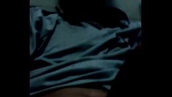 Preview 4 of Melayu Mlj - gay sex phu yen thu dam