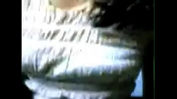 Preview 1 of Indian Husband Wife With Bbc - xvideos.com c90ec8ef95f1994a74ad9aaec4f27f66