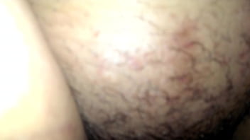 Preview 4 of Madar San Sleep Ing - blowjob from ugly bitch with nasty pussy