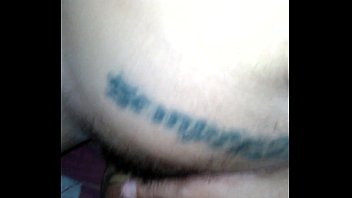 Preview 3 of Dog Gori - kean&#039_s first video in Xvideos.....