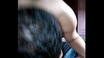 Preview 1 of Dog Gori - kean&#039_s first video in Xvideos.....