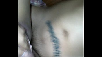 Preview 4 of Dog Gori - kean&#039_s first video in Xvideos.....