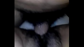 Preview 1 of Cum Movies - VID 20150828 231005
