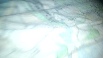 Preview 2 of Maserati Bathroom - VIDEO0011