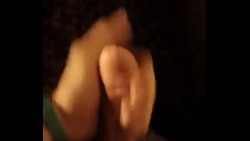 Preview 1 of Hopeanal - received 126845734323224