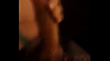 Preview 4 of Hopeanal - received 126845734323224