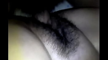Preview 2 of Femalexvbw - Con mi esposa