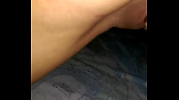 Preview 4 of Anal Gangbang Punish Pleur - VIDEO0012