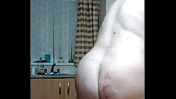 Preview 2 of Brazzsre Hd Exs - VID 20150829 052134