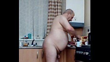 Preview 3 of Brazzsre Hd Exs - VID 20150829 052134