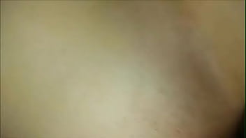 Preview 2 of Fernando Fatrillo - xvideos.com 0e7fdd47ff51e29e24a9282d48e48e4b