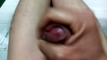 Preview 4 of 3 Cums In One Pussy