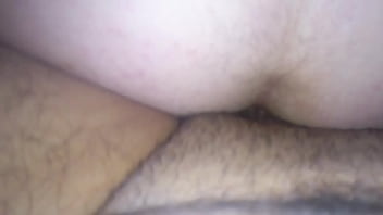 Preview 2 of Indian House Maid Aunty - putita jarocha