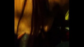Preview 2 of Abisine Yakalaniyor - trim.KicON5.MOV