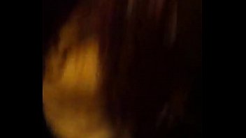 Preview 3 of Abisine Yakalaniyor - trim.KicON5.MOV
