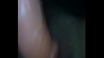 Preview 2 of Tube Porn Www Xxl Porno - cum pussy