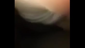 Preview 1 of Tube Porn Www Xxl Porno - cum pussy