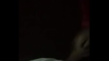 Preview 3 of Doctor Message Boobs - trim.mk9sRI.MOV