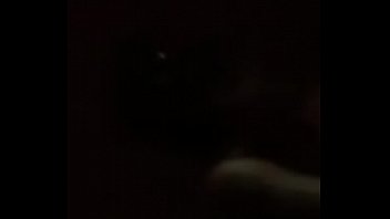 Preview 1 of Doctor Message Boobs - trim.mk9sRI.MOV