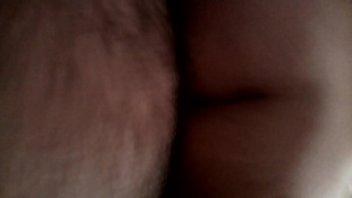 Preview 2 of 999 Sexy Video - VID 20120919 040622