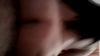 Preview 3 of 999 Sexy Video - VID 20120919 040622