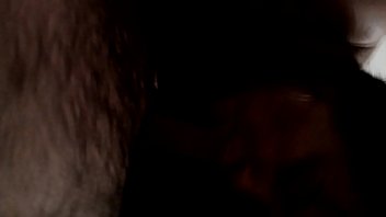 Preview 4 of 999 Sexy Video - VID 20120919 040622
