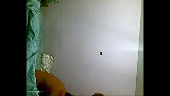 Preview 1 of Xxxvideo Kolej Ladki - milf argentina cojiendo gordita