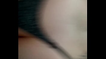 Preview 4 of Mallu Telugu Xxx Bule Real Scene - socando na esposa de quatro