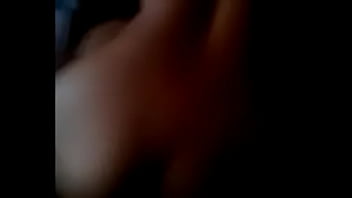Preview 3 of Vvqrbmvbt - xvideos.com d0fdd681c8eec84b0a77927ad4fd6737
