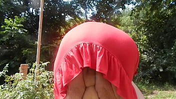 Preview 1 of Gethacrore - DSCN8100.MOV