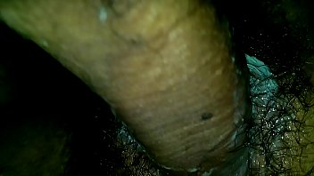 Preview 4 of Pithampur Mp - VID 20150427 064213