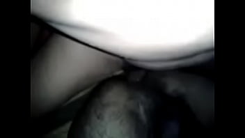 Preview 2 of Xxxii Video Idn - VID-20150312-WA0009