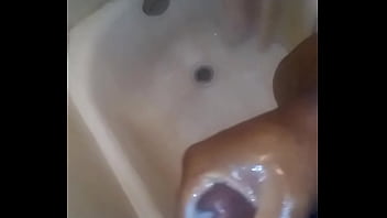 Preview 2 of Pastain Sex Videos - 20150815 185919