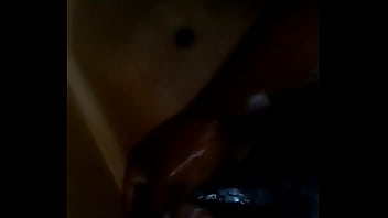 Preview 1 of Pastain Sex Videos - 20150815 185919