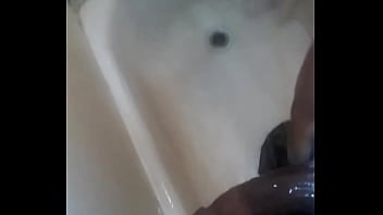 Preview 4 of Pastain Sex Videos - 20150815 185919
