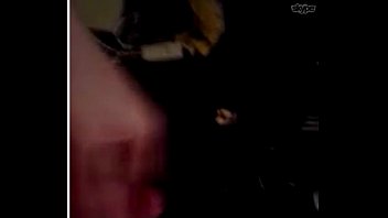 Preview 2 of Slowly Sex In Sleeping Time - fat guy small dick