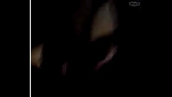 Preview 3 of Slowly Sex In Sleeping Time - fat guy small dick
