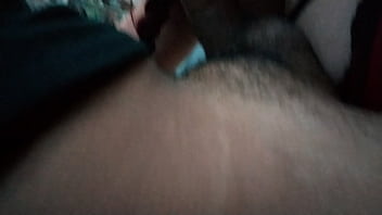 Preview 1 of Bahta Indian Hairy Pussy Anal
