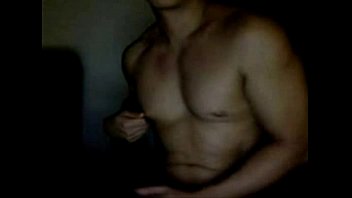 Preview 2 of Kuhdet Honasan Movies - Cum with Travistan 08-