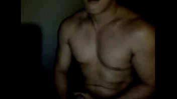 Preview 3 of Kuhdet Honasan Movies - Cum with Travistan 08-