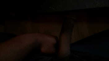Preview 4 of Telugu Heros Nude Fakes Net - trim.75F11A5F-DAFF-4F26-83EB-FD1FBD8728D2.MOV