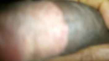 Preview 1 of Bbw Wife Rainy - 20150828 135312