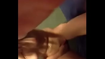 Preview 4 of Xx Bhojpuri Video - Playing with myself