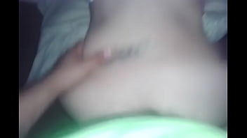 Preview 3 of Nude Ind Gropper - 20150827 094335