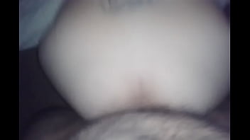 Preview 1 of Nude Ind Gropper - 20150827 094335