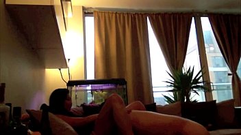 Preview 1 of Many Boys Fuking To One Girl - 2 part 2