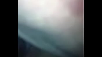 Preview 2 of Mia Khalifa Boobs Grab - dandole un buen rato