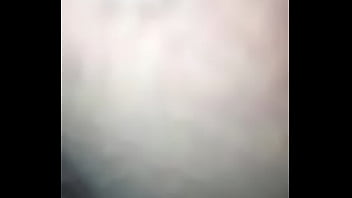 Preview 1 of Mia Khalifa Boobs Grab - dandole un buen rato
