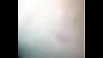 Preview 4 of Mia Khalifa Boobs Grab - dandole un buen rato